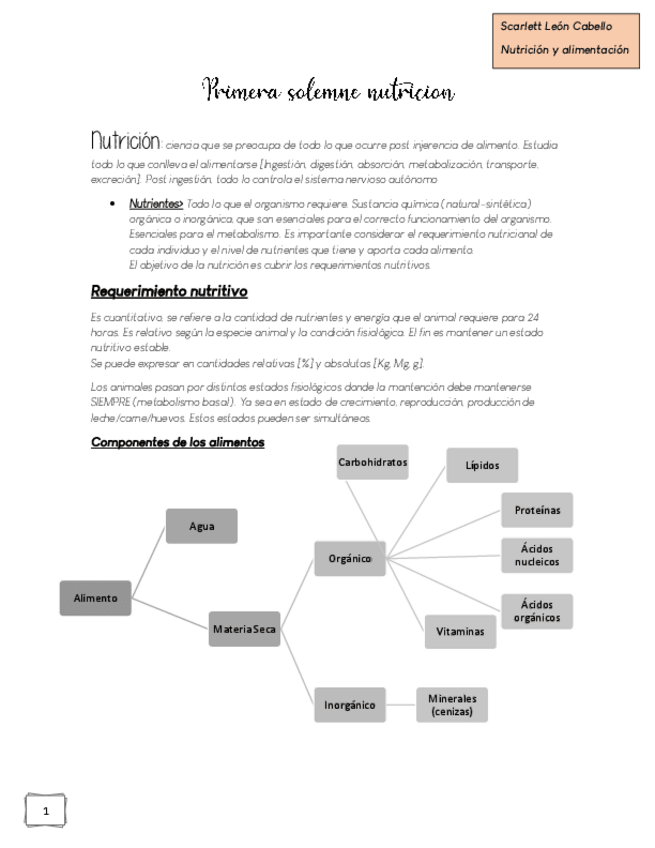 Miniatura del documento Primera-solemne-nutricion.pdf