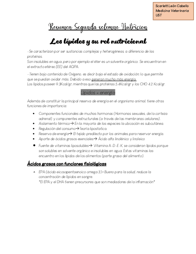 Miniatura del documento Resumen-Segunda-solemne-Nutricion.pdf