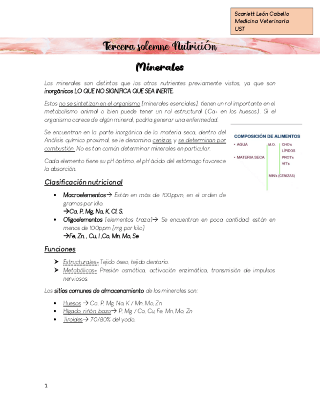 Miniatura del documento Tercera-solemne-Nutricion.pdf