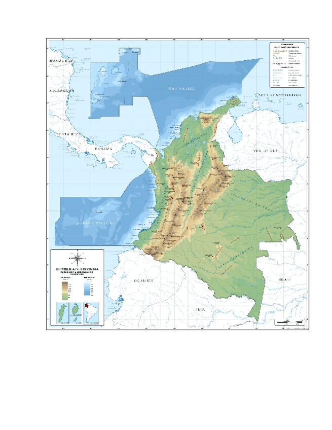 Miniatura del documento anny-mapa.docx