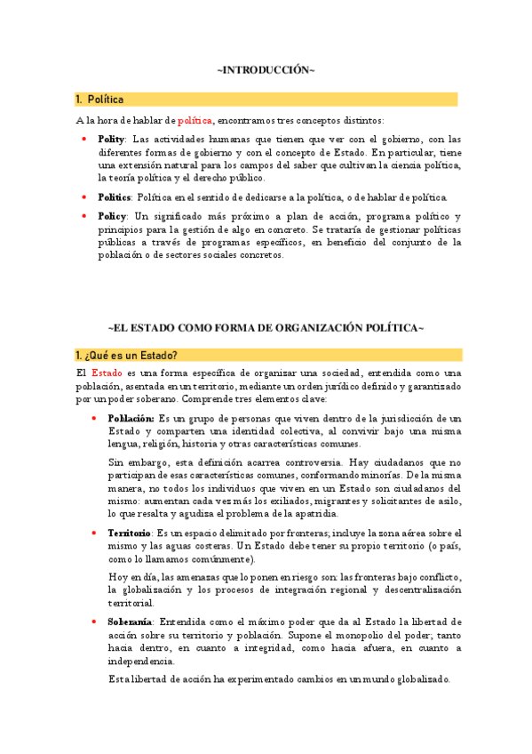 Miniatura del documento Temas-1-2.pdf