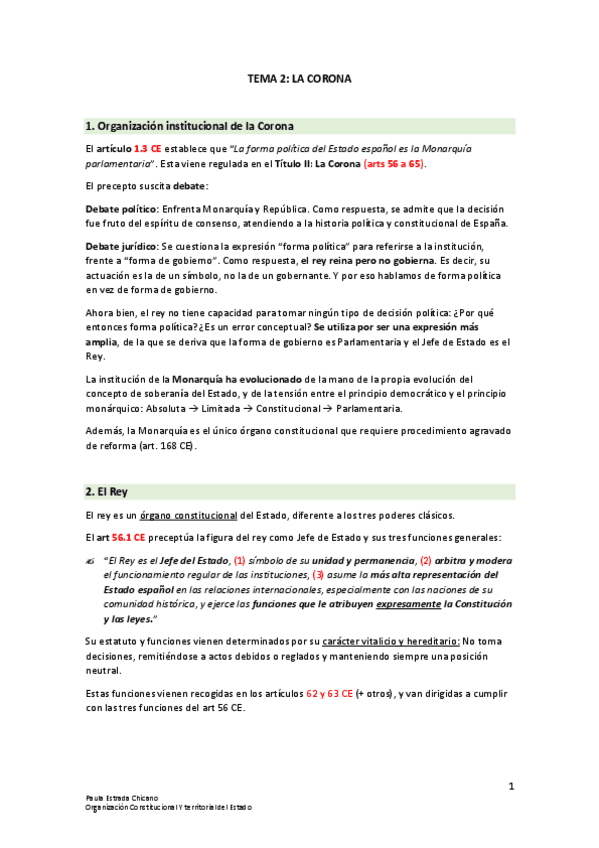 Miniatura del documento TEMA-2-La-Corona.pdf