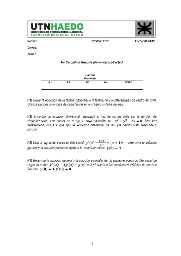 Miniatura del documento 1er-parcial-A-MODELOS.pdf