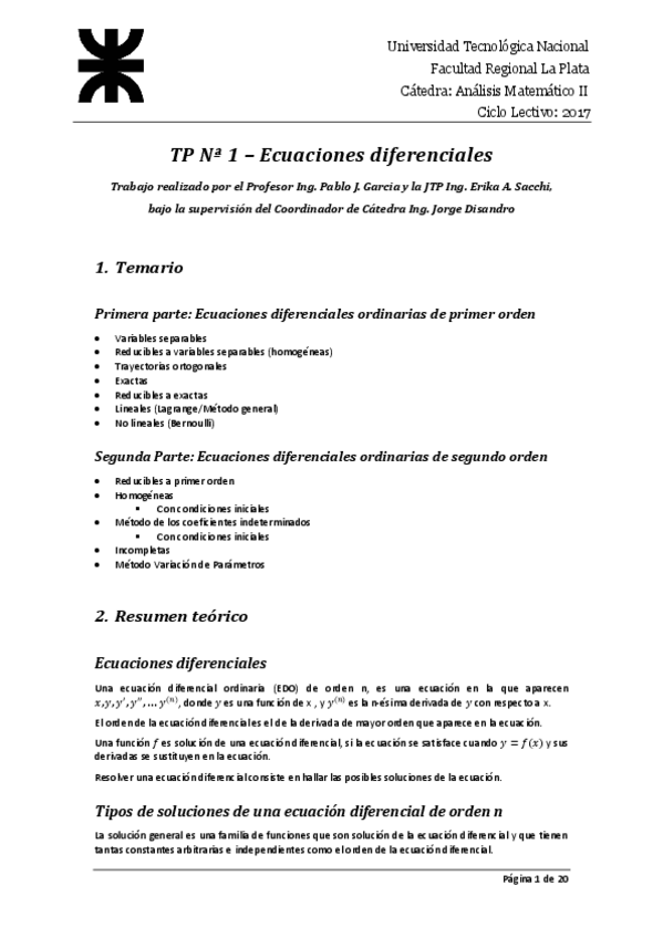 Miniatura del documento TP1.pdf