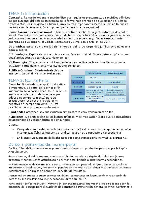 Miniatura del documento TEMAS-1-11-RESUMEN-GENERAL.docx