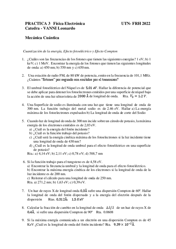 Miniatura del documento Guia-3-Mecanica-Cuantica-2022.pdf