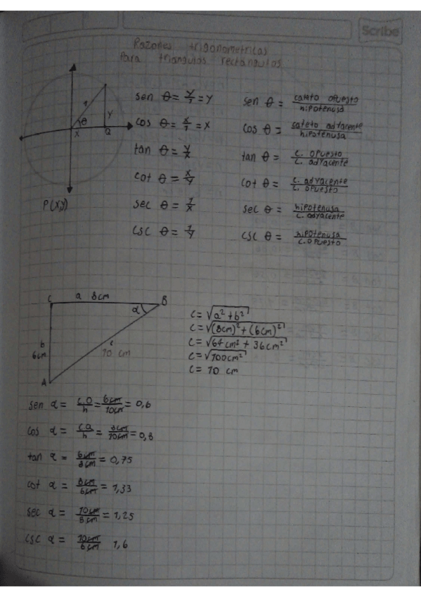 Miniatura del documento Razones-trigonometricas.pdf
