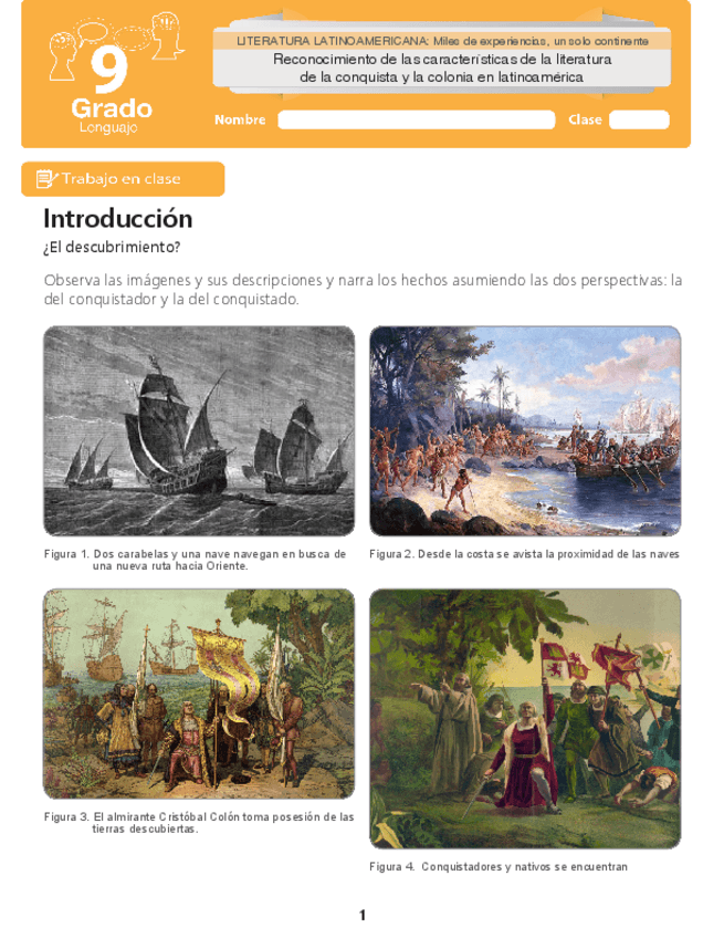 Miniatura del documento Literatura-de-la-Conquista-y-la-Colonia.pdf