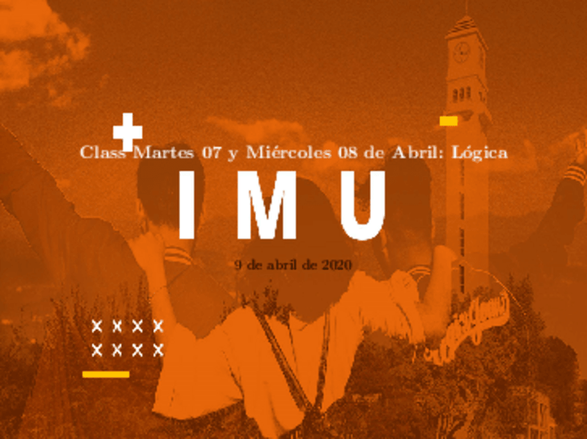 Miniatura del documento claseIMU0704-1.pdf