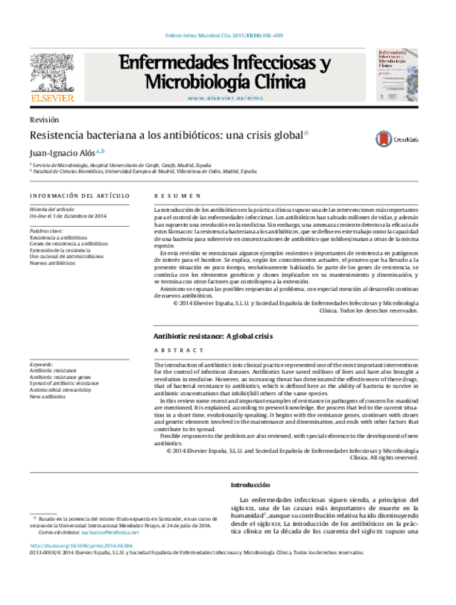 Miniatura del documento 14.-Resistencia-bacteriana-a-los-antibioticos.pdf