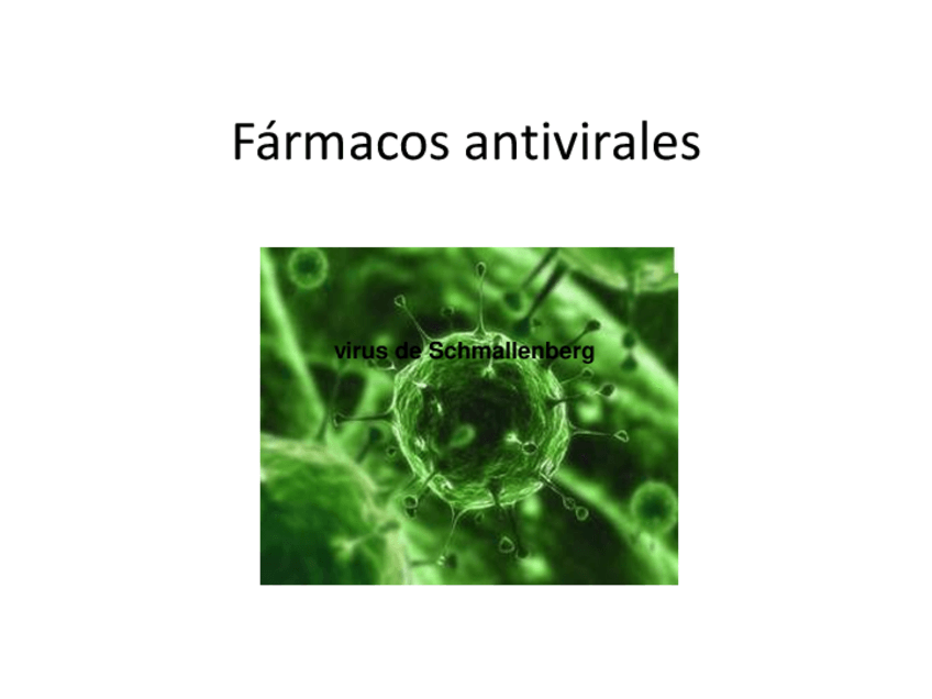Miniatura del documento 13.-Antivirales.pdf