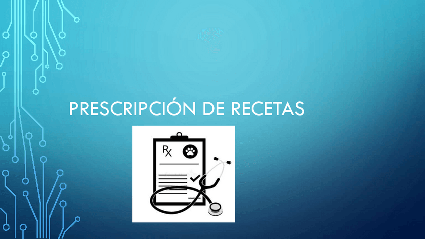 Miniatura del documento 07.-Ejercicios-prescripcion-recetas.pdf