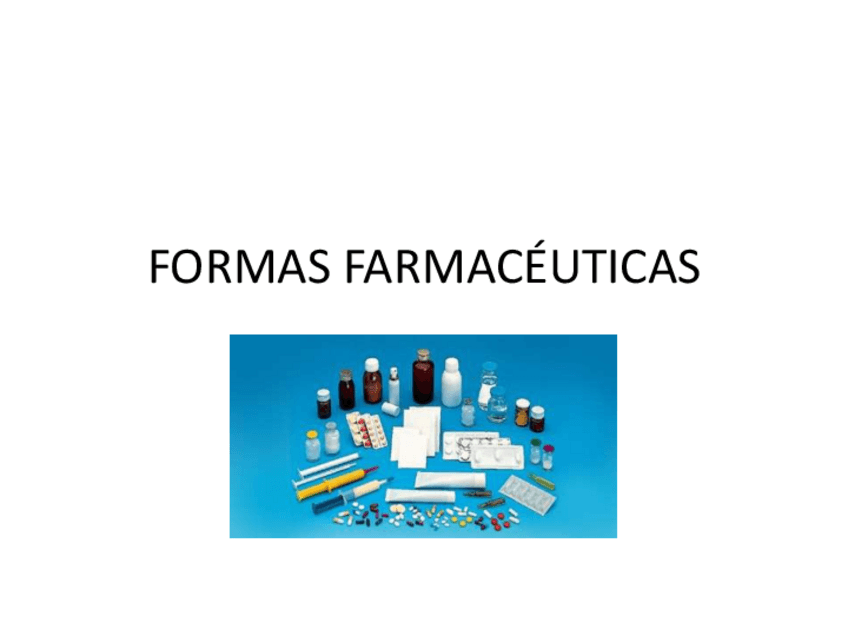 Miniatura del documento 04.-Formas-farmaceuticas.pdf