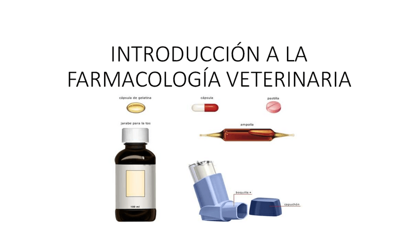 Miniatura del documento 02.-Introduccion-a-la-farmacologia.pdf
