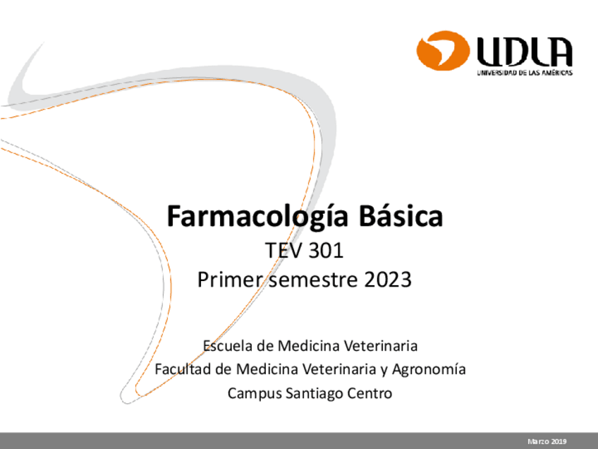 Miniatura del documento 01.-Presentacion-curso.pdf