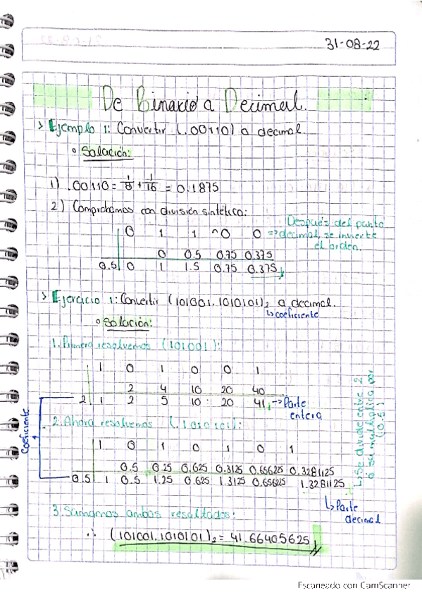 Miniatura del documento De-binario-a-decimal.pdf