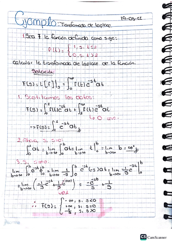 Miniatura del documento Transformada-de-Laplace.pdf