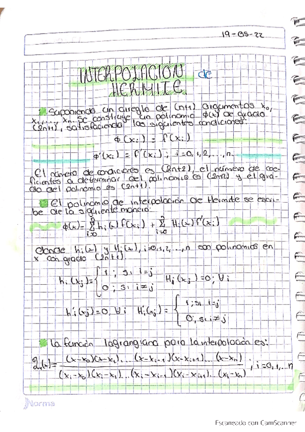 Miniatura del documento Interpolacion-de-Hermite.pdf
