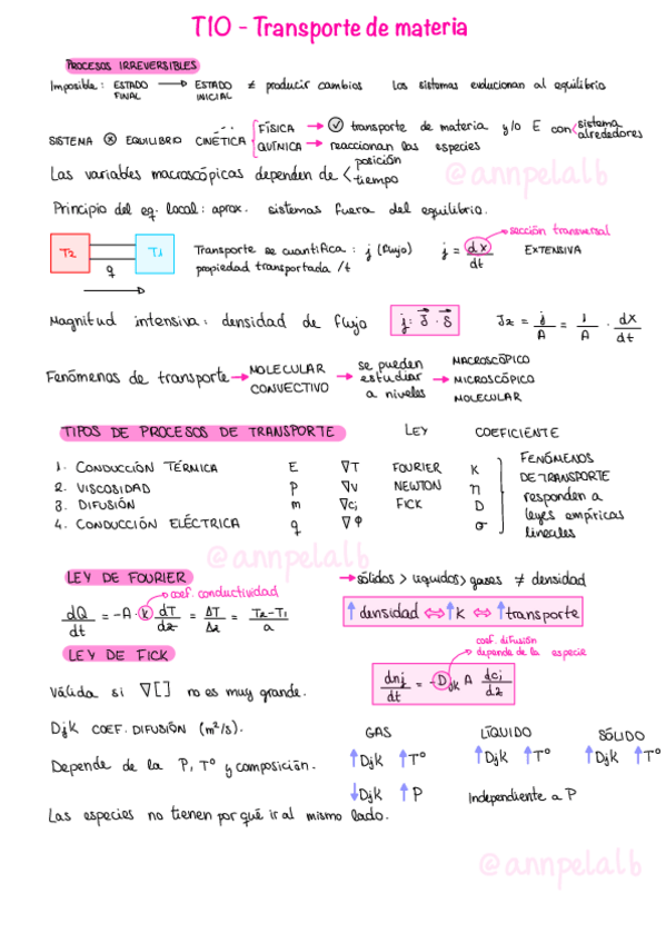 Miniatura del documento T10-Transporte-de-Materia.pdf