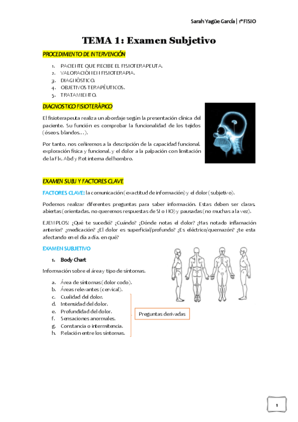 Miniatura del documento T1-Examen-Subj-Sarah.pdf