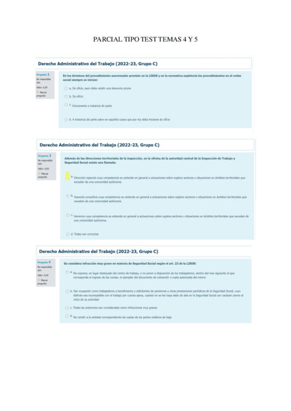 Miniatura del documento Parcial-Temas-4-y-5-2022-2023.pdf