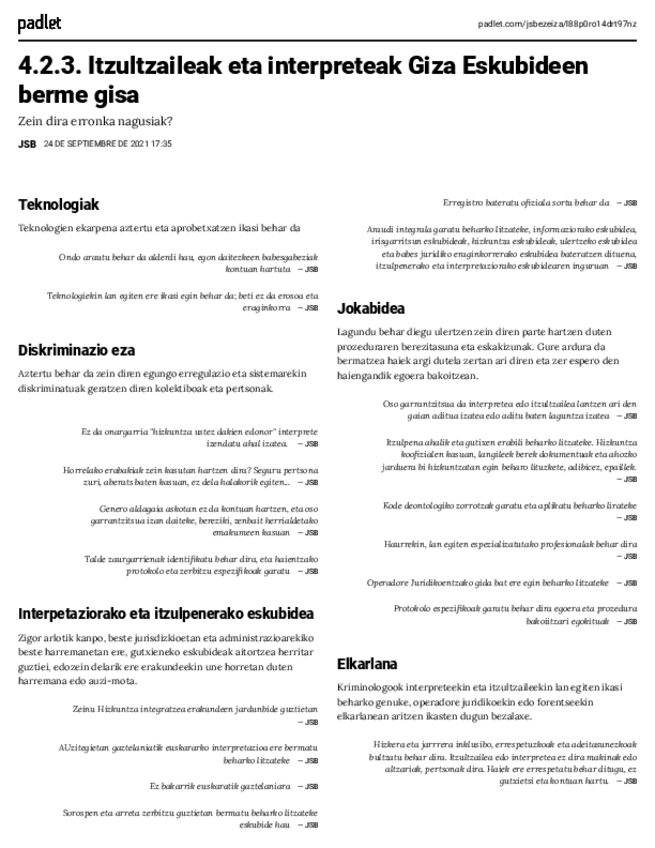Miniatura del documento 4.2.3.-KE-Arbela-digitalaLeioa--Donostia2021-22.pdf