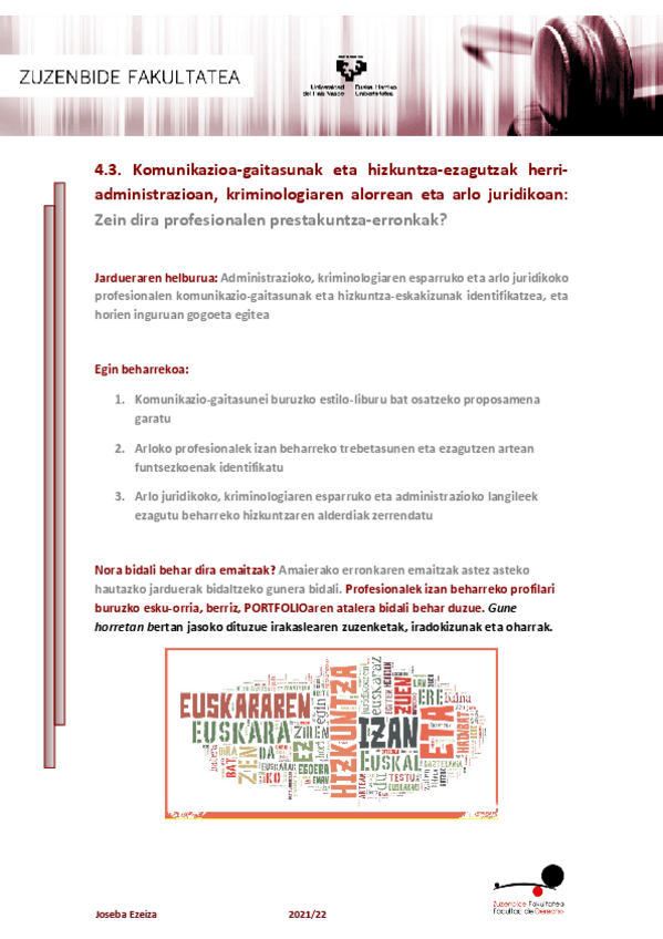 Miniatura del documento 4.3.-Komunikazio-gaitasunak-eta-hizkuntza-eskakizunak-arlo-juridikoan21-22.pdf