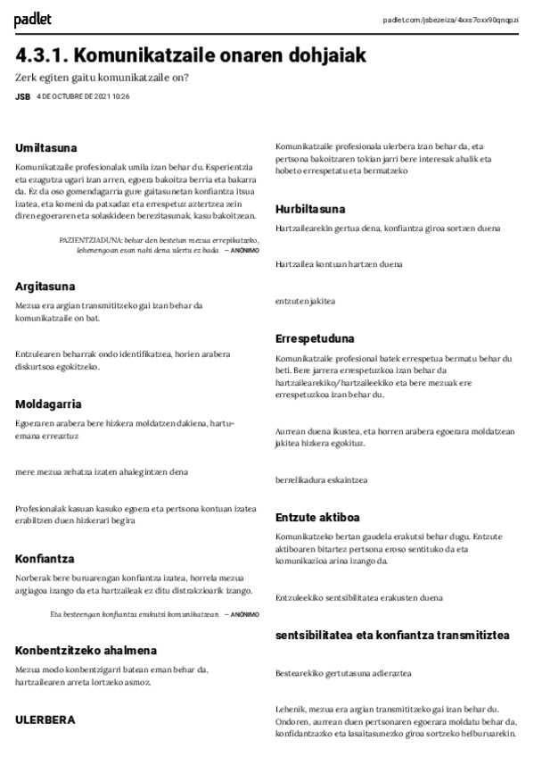 Miniatura del documento 4.3.1.-KE-Arbela-digitalaLeioa--Donostia2021-22.pdf