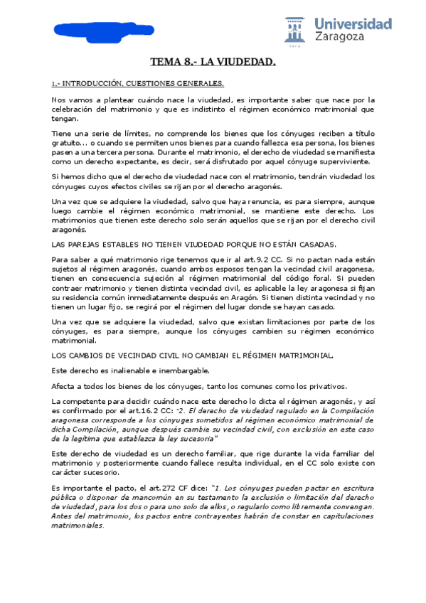 Miniatura del documento TEMA-8-FORAL.pdf