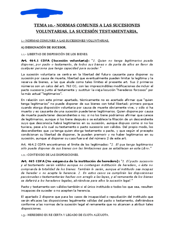 Miniatura del documento TEMA-10-FORAL.pdf