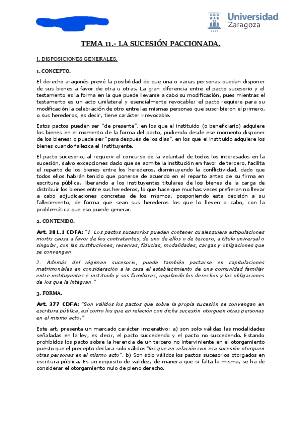 Miniatura del documento TEMA-11-FORAL.pdf
