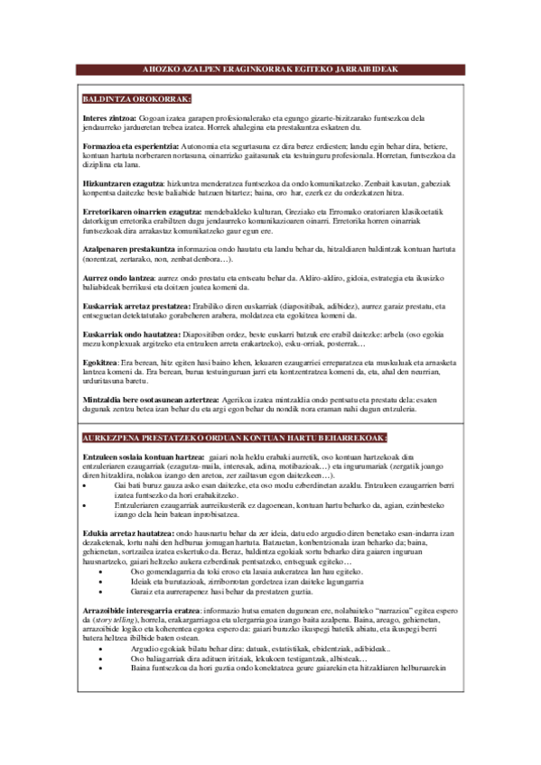 Miniatura del documento 5.3.4.-Ahozko-azalpen-publikoetarako-jarraibideaklaburpen-bateratua2021.pdf