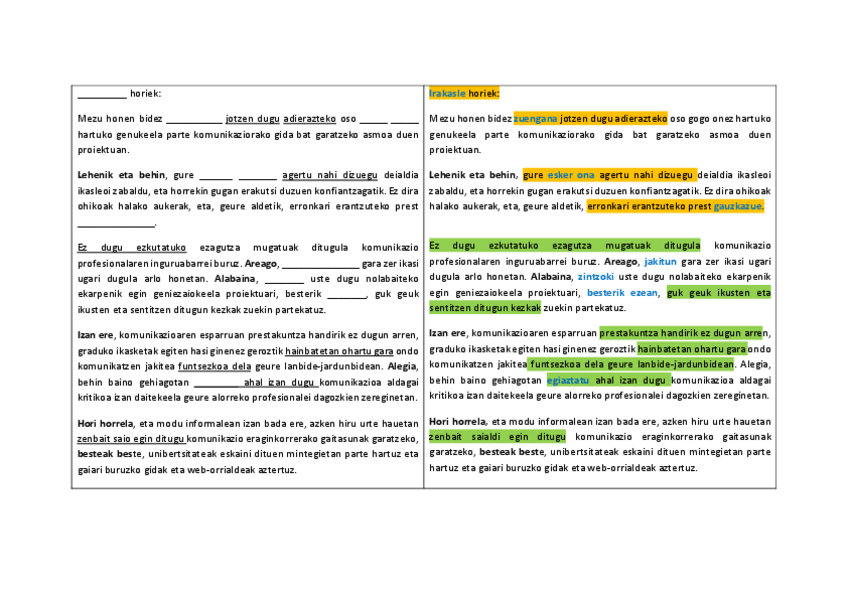 Miniatura del documento 5.2.2.-Ariketa-osagarria2021-22GutunakErantzunak.pdf