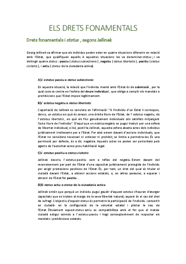 Miniatura del documento Drets-fonamentals.pdf