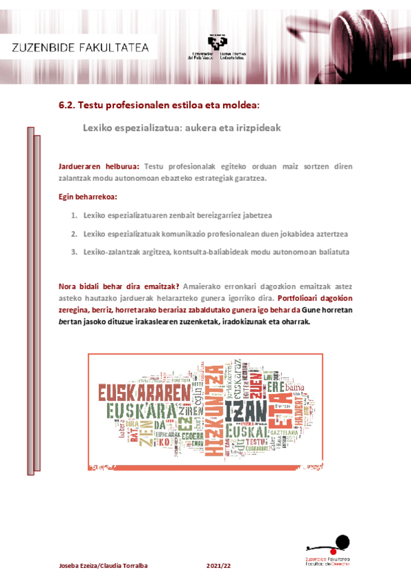 Miniatura del documento 6.2.-Lexiko-espezializatua-eta-terminologia-aukera-lexikoak-eta-ohiko-zalantzen-ebazpidea21-22.pdf