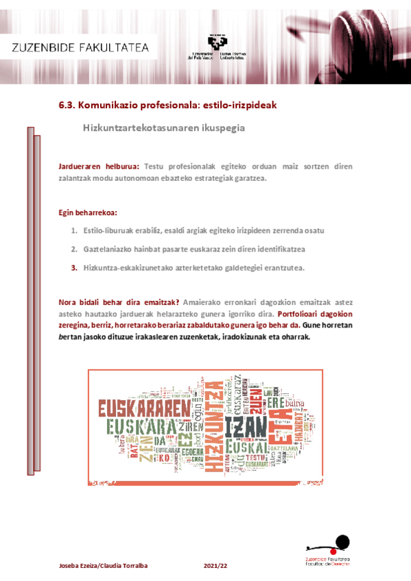 Miniatura del documento 6.3.-Estilo-espezializatuaHizkuntzarteko-ikuspegia21-22.pdf