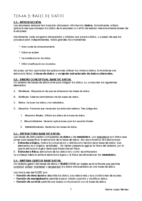 Miniatura del documento tema 5.pdf