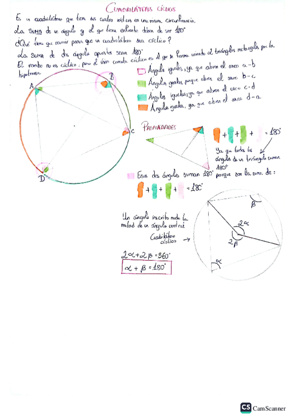 Miniatura del documento Apuntes-para-aprobar-2-Cuatri-geometria.pdf