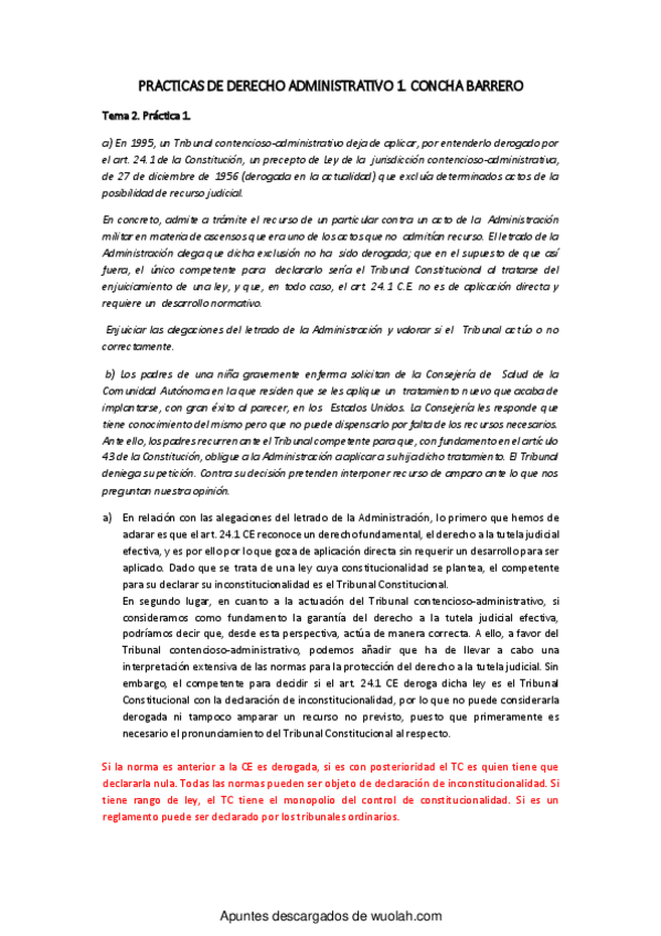 Miniatura del documento Prácticas Administrativo Resuelto.pdf