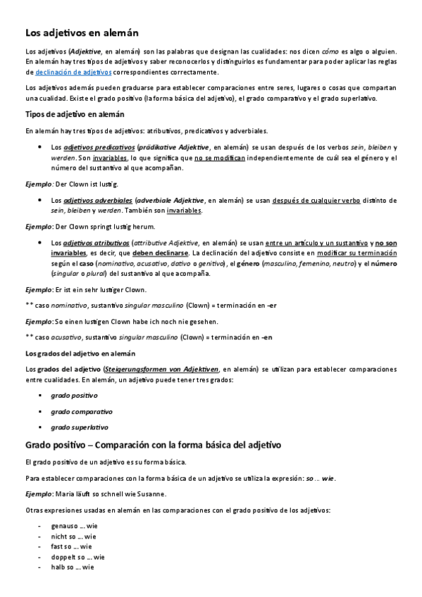 Miniatura del documento Adjetivos-en-aleman.pdf