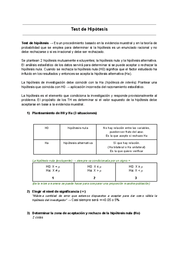 Miniatura del documento Test-de-hipotesis.pdf