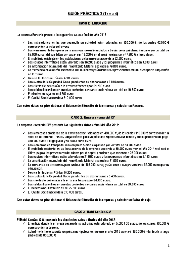 Miniatura del documento PRACTICA-2-Tema-4.pdf