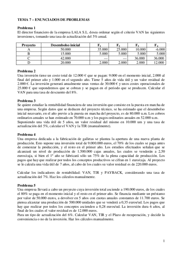Miniatura del documento PRACTICA-TEMA-7.pdf
