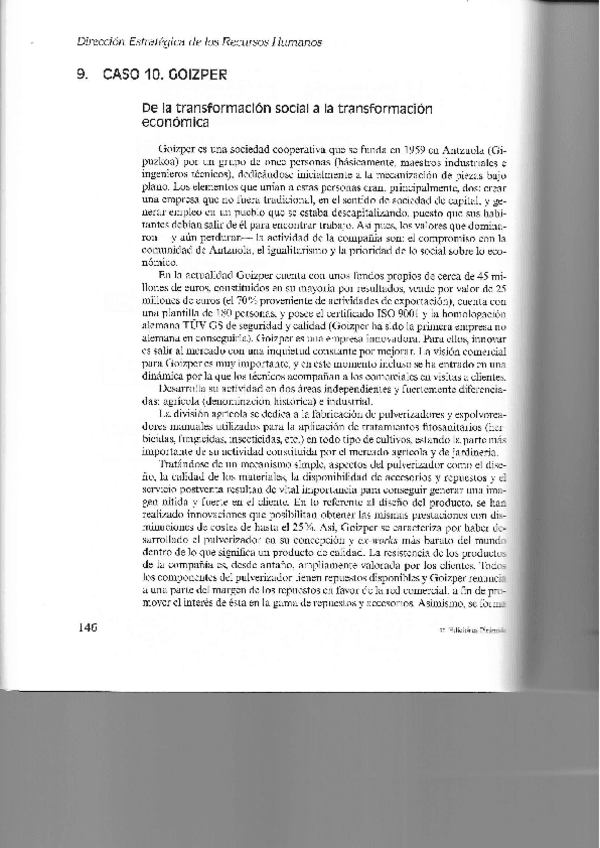 Miniatura del documento Caso-practico-PORTER.pdf