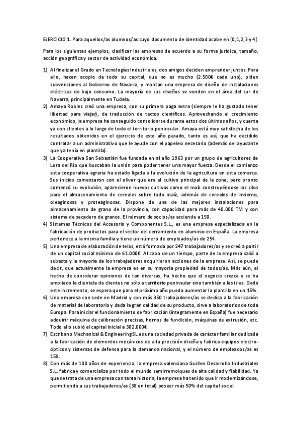 Miniatura del documento Ejercicios-clasificacion.pdf