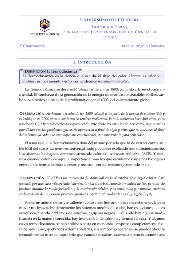 Miniatura del documento Tema1Biofsica.pdf