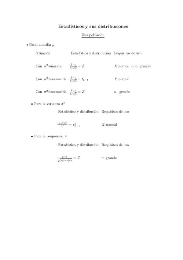 Miniatura del documento 4b.FormularioEstadisticos.pdf