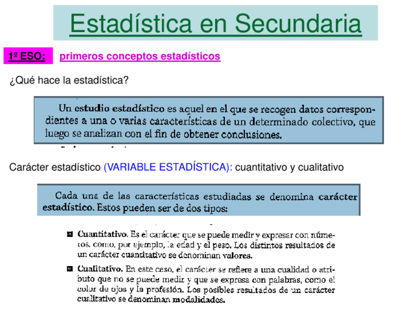 Miniatura del documento 1.Descriptivamuestra.pdf
