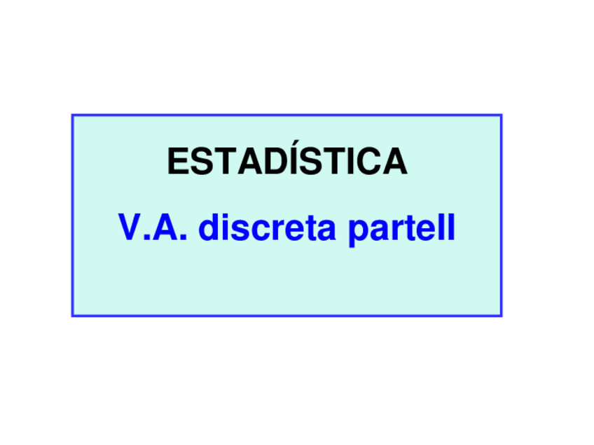 Miniatura del documento 3b.DistribucionesDiscretaspoblacion.pdf