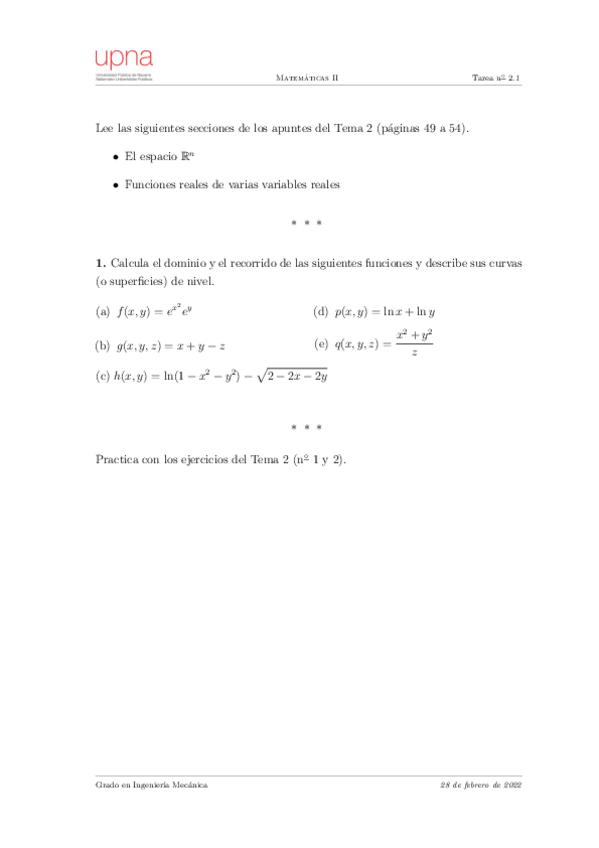 Miniatura del documento TareasTema2-1.pdf